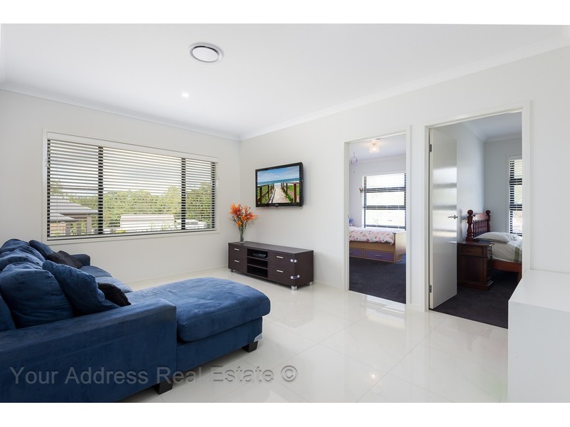 16-20 Hakea Road, New Beith QLD 4124