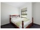 16-20 Hakea Road, New Beith QLD 4124