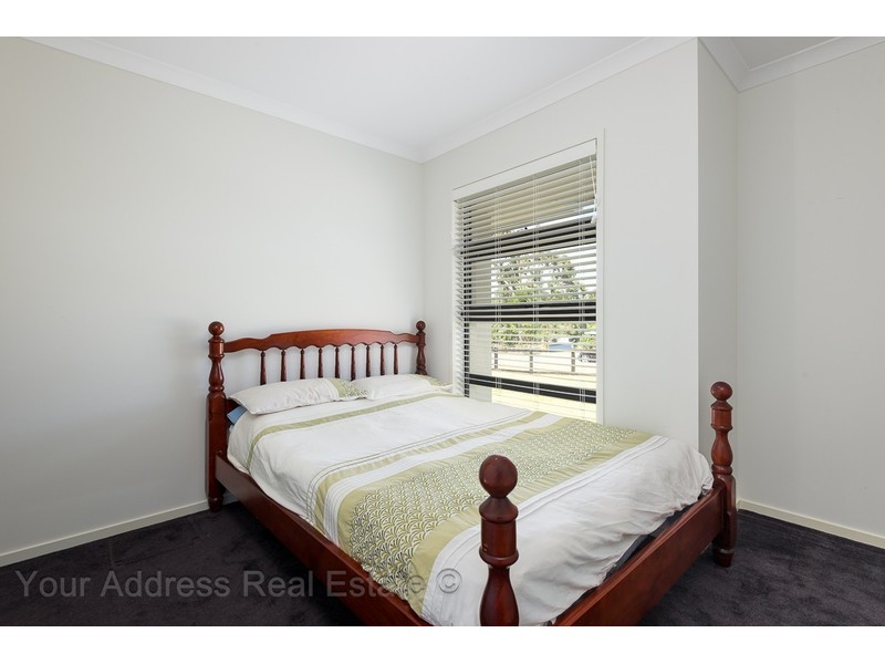 16-20 Hakea Road, New Beith QLD 4124