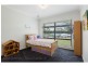 16-20 Hakea Road, New Beith QLD 4124