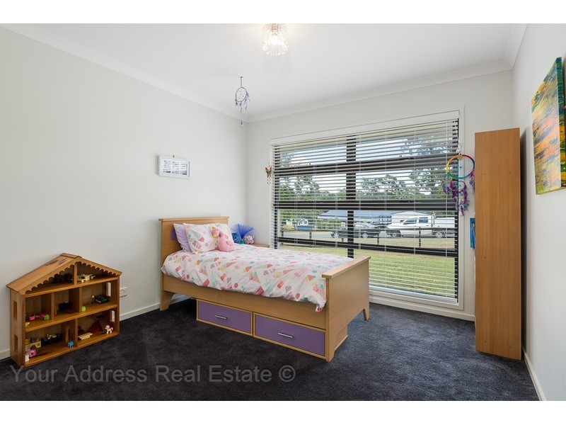 16-20 Hakea Road, New Beith QLD 4124