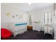 16-20 Hakea Road, New Beith QLD 4124