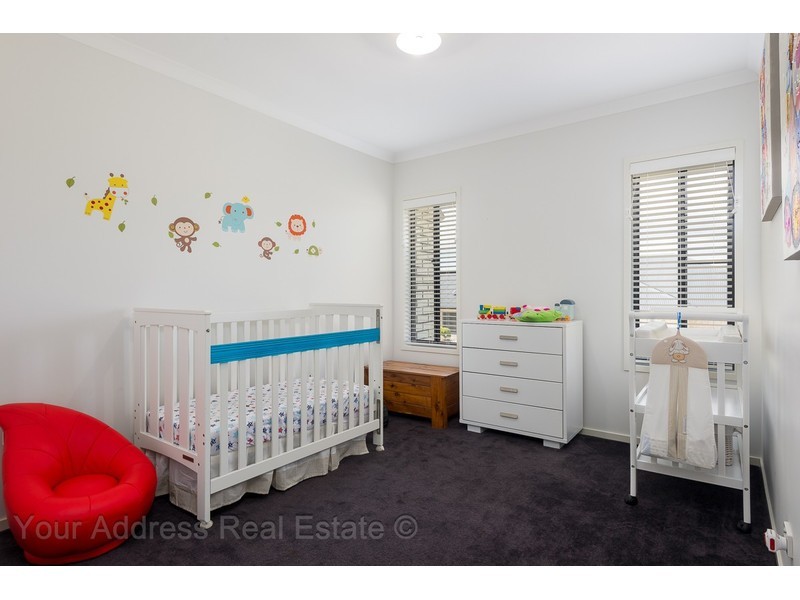 16-20 Hakea Road, New Beith QLD 4124