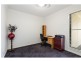 16-20 Hakea Road, New Beith QLD 4124