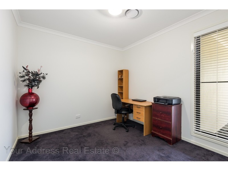 16-20 Hakea Road, New Beith QLD 4124