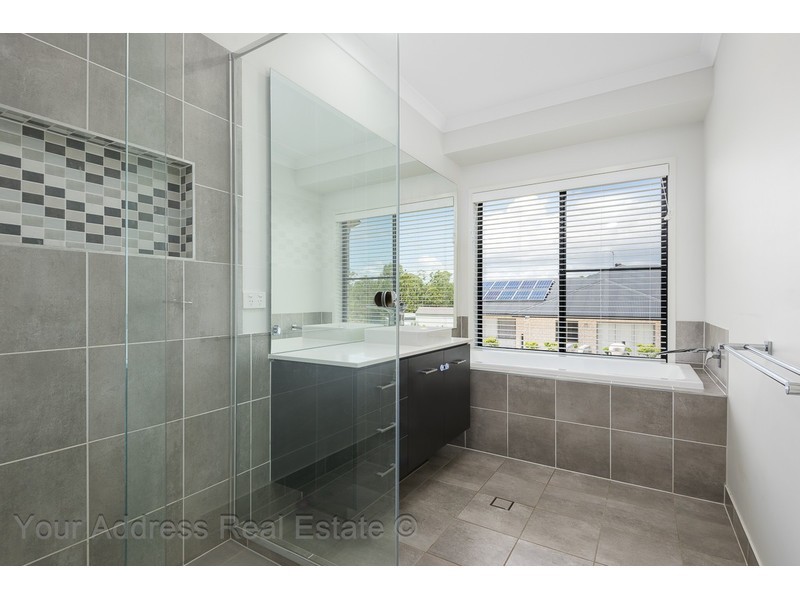16-20 Hakea Road, New Beith QLD 4124