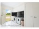 16-20 Hakea Road, New Beith QLD 4124