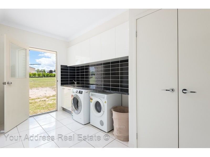 16-20 Hakea Road, New Beith QLD 4124