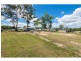 16-20 Hakea Road, New Beith QLD 4124