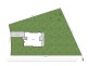 16-20 Hakea Road, New Beith QLD 4124