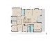 16-20 Hakea Road, New Beith QLD 4124 Floorplan