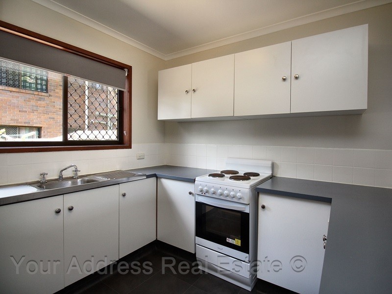 2/4 Arac Street, Woodridge QLD 4114