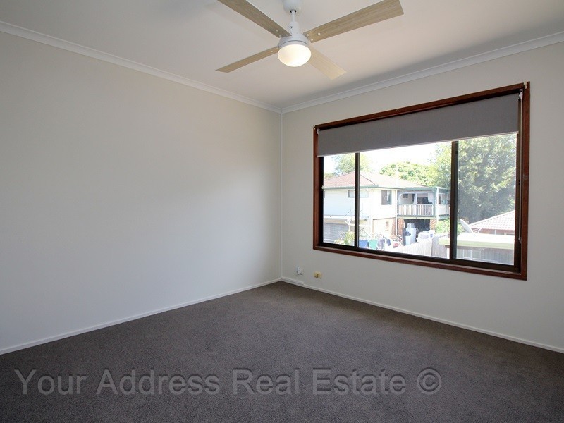 2/4 Arac Street, Woodridge QLD 4114
