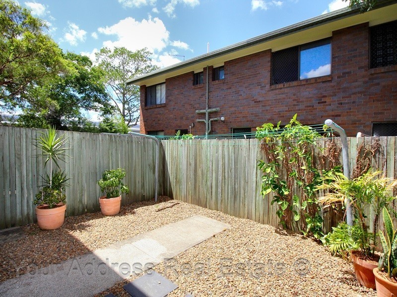 2/4 Arac Street, Woodridge QLD 4114