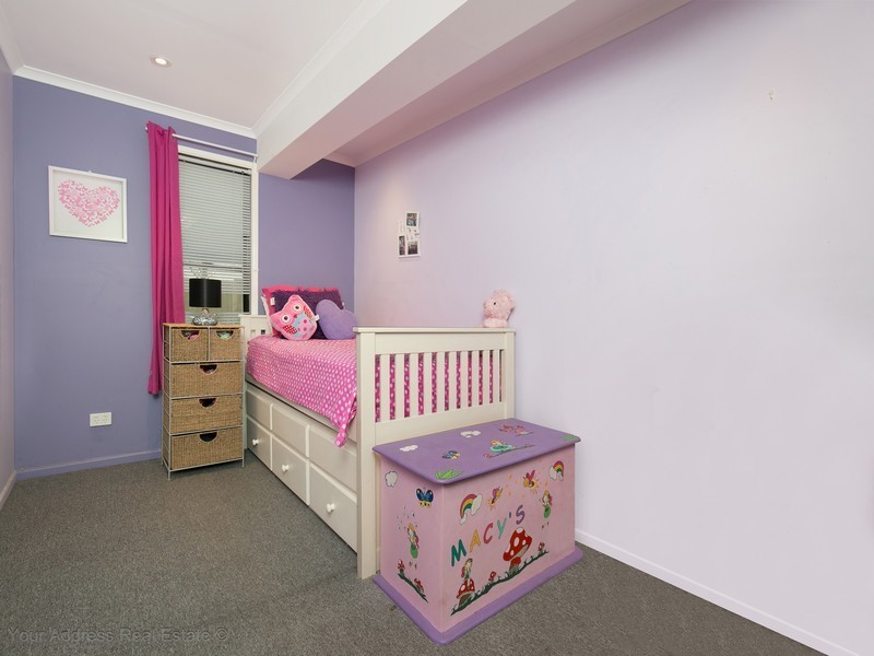 1 Mack Court, Boronia Heights QLD 4124