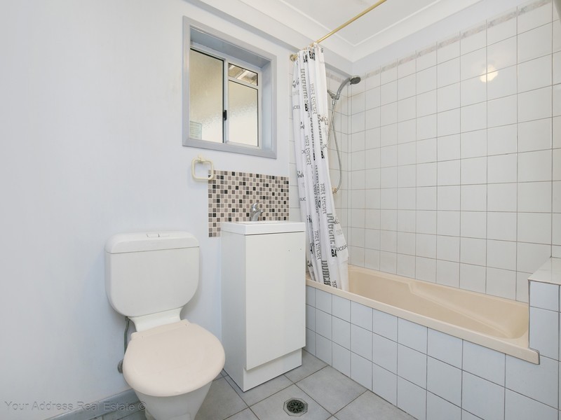 1 Mack Court, Boronia Heights QLD 4124