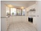 28 Jasmina Parade, Waterford QLD 4133