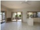 28 Jasmina Parade, Waterford QLD 4133