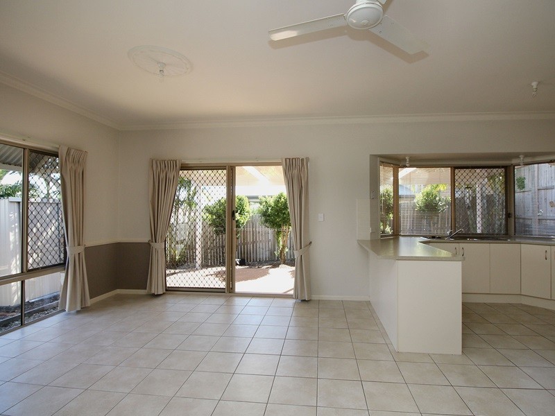 28 Jasmina Parade, Waterford QLD 4133