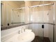 28 Jasmina Parade, Waterford QLD 4133