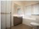 28 Jasmina Parade, Waterford QLD 4133