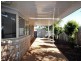 28 Jasmina Parade, Waterford QLD 4133