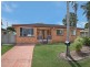 25 Flinders Crescent, Boronia Heights QLD 4124