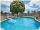 25 Flinders Crescent, Boronia Heights QLD 4124