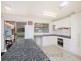 25 Flinders Crescent, Boronia Heights QLD 4124