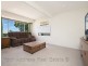 25 Flinders Crescent, Boronia Heights QLD 4124
