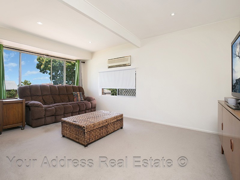 25 Flinders Crescent, Boronia Heights QLD 4124