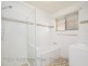 25 Flinders Crescent, Boronia Heights QLD 4124
