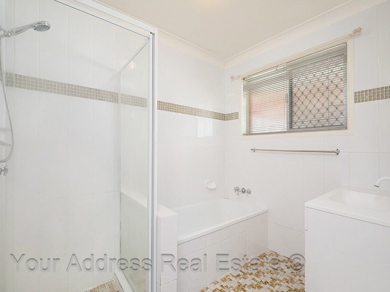 25 Flinders Crescent, Boronia Heights QLD 4124