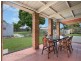 25 Flinders Crescent, Boronia Heights QLD 4124