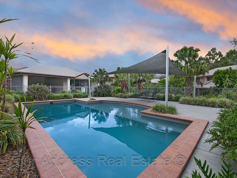 35/17 Fleet Street, Browns Plains QLD 4118