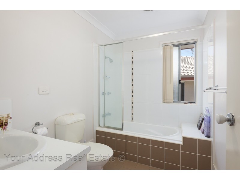 35/17 Fleet Street, Browns Plains QLD 4118