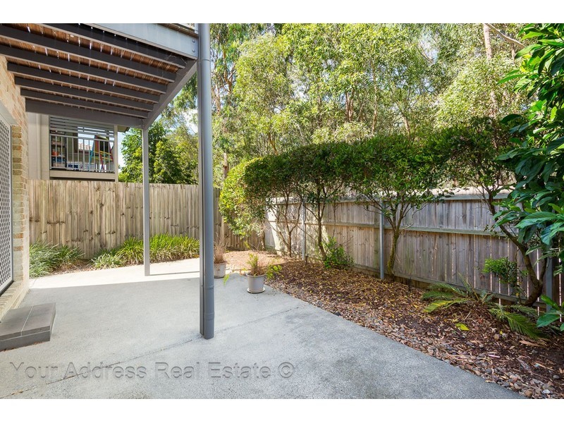 35/17 Fleet Street, Browns Plains QLD 4118