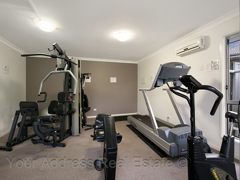 35/17 Fleet Street, Browns Plains QLD 4118