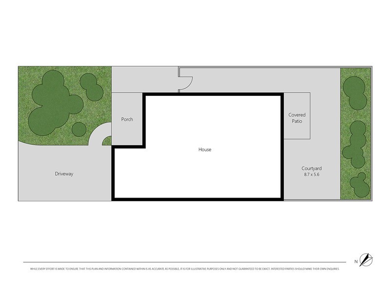 35/17 Fleet Street, Browns Plains QLD 4118