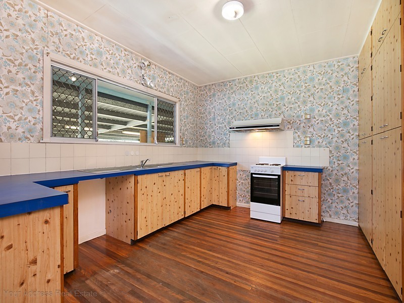 630 Middle Road, Greenbank QLD 4124