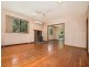 630 Middle Road, Greenbank QLD 4124