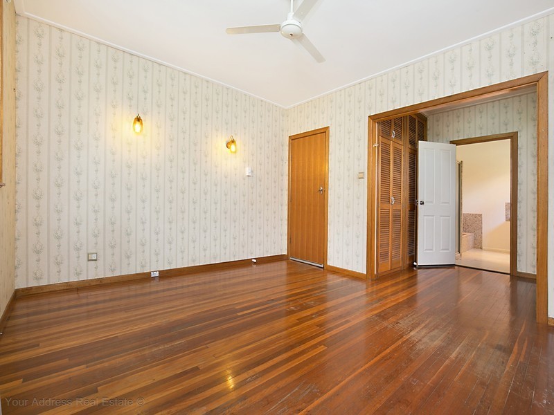 630 Middle Road, Greenbank QLD 4124