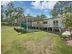 630 Middle Road, Greenbank QLD 4124