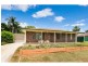 4 Mackellar Drive, Boronia Heights QLD 4124