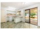 4 Mackellar Drive, Boronia Heights QLD 4124