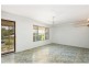 4 Mackellar Drive, Boronia Heights QLD 4124