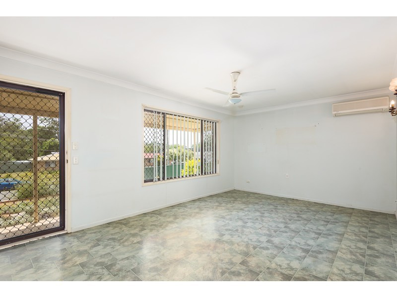 4 Mackellar Drive, Boronia Heights QLD 4124