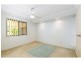 4 Mackellar Drive, Boronia Heights QLD 4124
