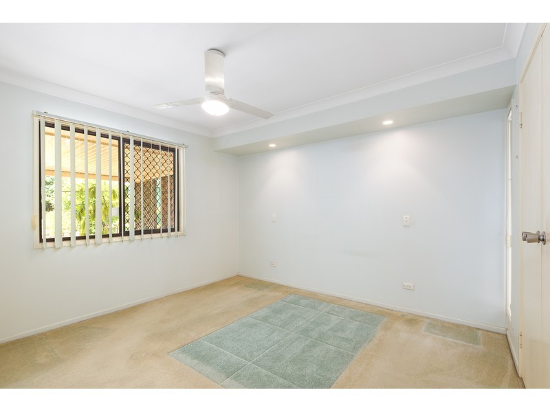 4 Mackellar Drive, Boronia Heights QLD 4124