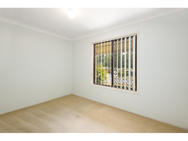 4 Mackellar Drive, Boronia Heights QLD 4124
